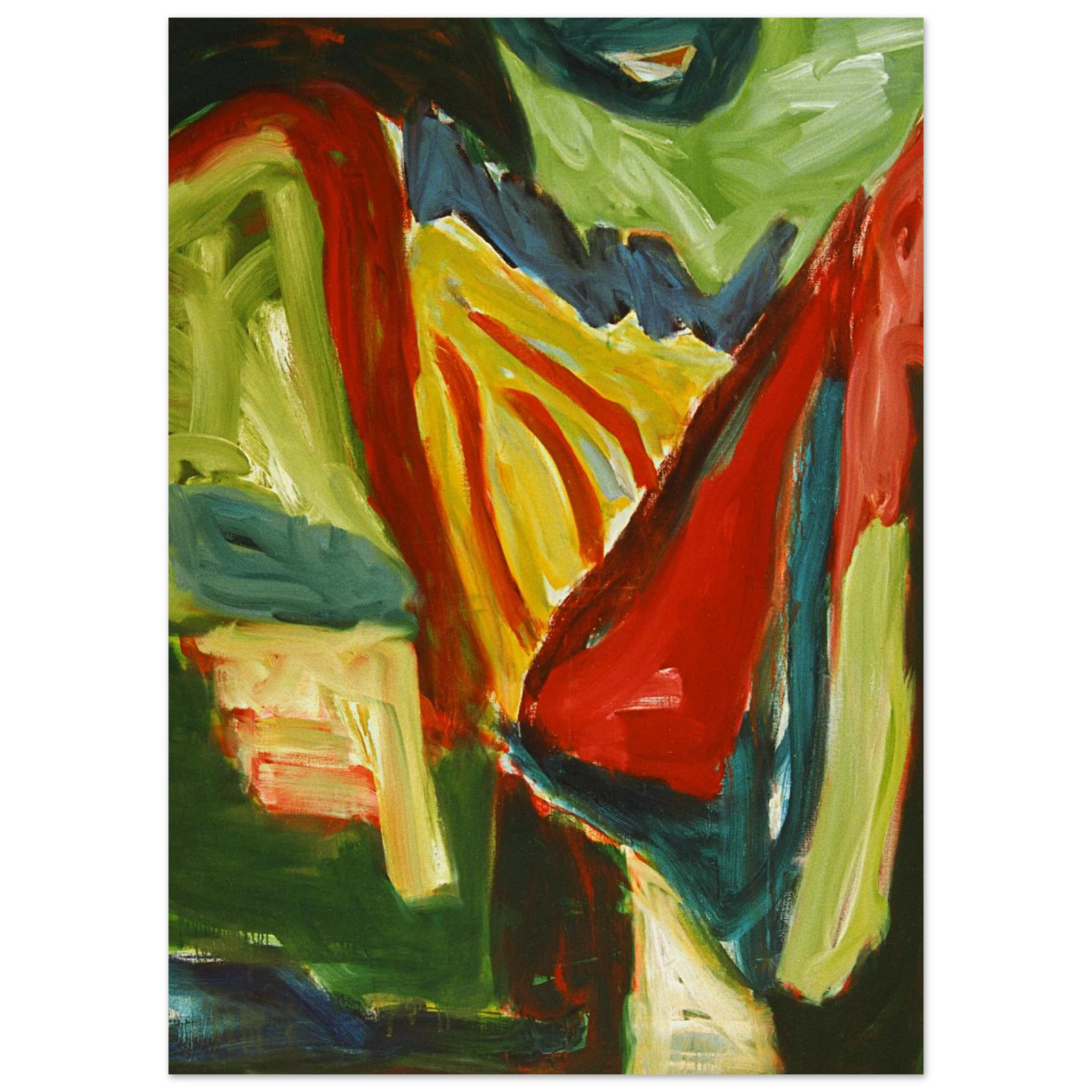 1c763dde-11f6-48de-a9f4-601d0df481e1