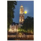 1c9ec5b6-b560-4fcf-994b-571fba134aff