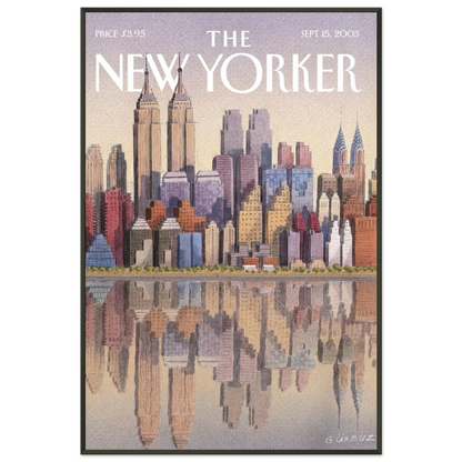 1cc90362-d1f9-42ed-bdd4-b8bcf5116bef