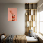 1d18c771-b2fb-4d2b-bc26-43c586941acb