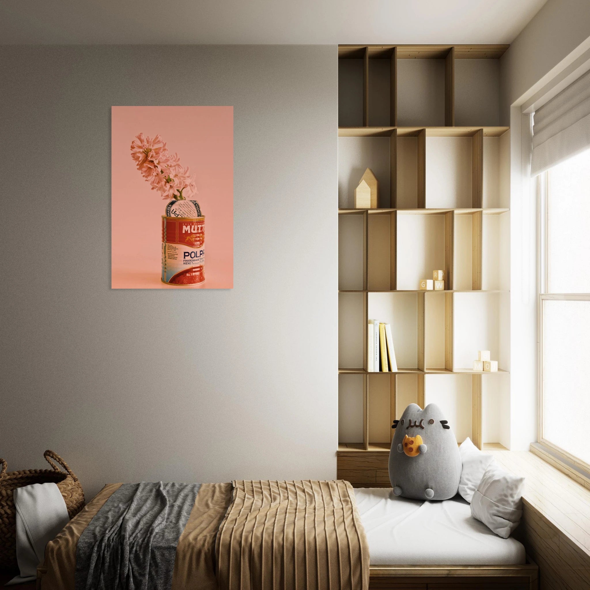 1d18c771-b2fb-4d2b-bc26-43c586941acb