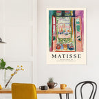 1d2c0193-afb9-47bf-af34-350455851a01