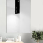 1d327cf7-5ab7-4e8f-833d-4ad243fa4672