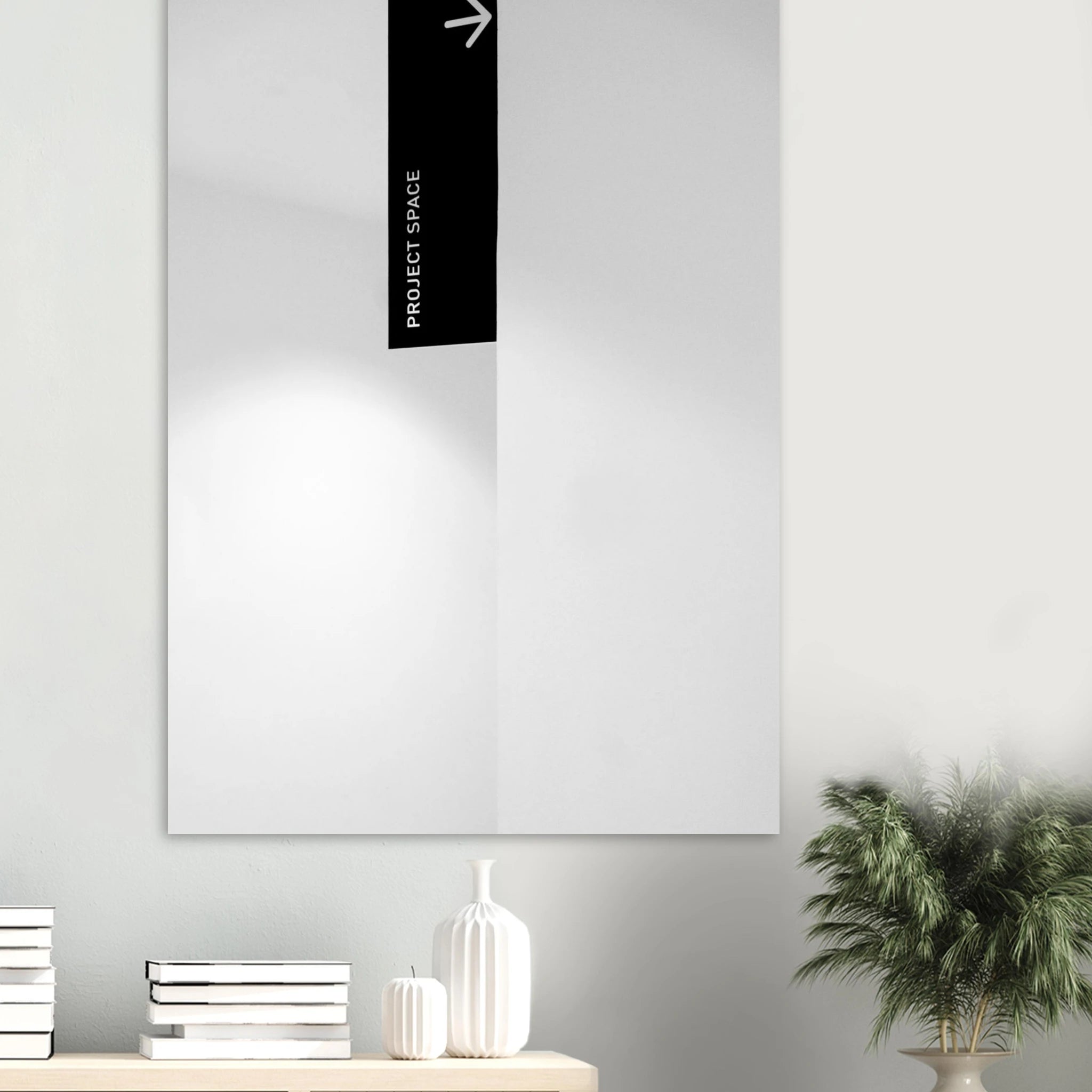 1d327cf7-5ab7-4e8f-833d-4ad243fa4672