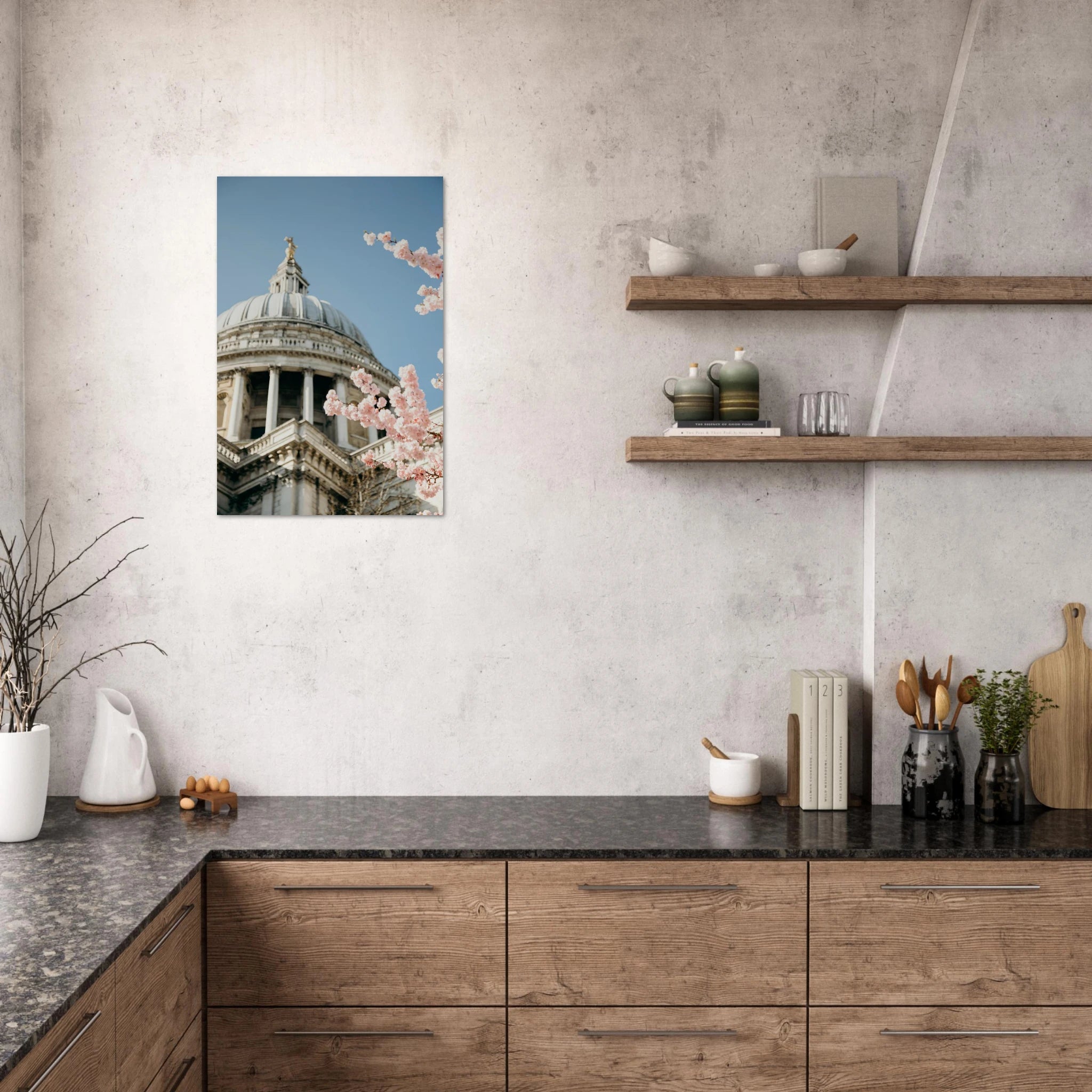 1d514c8d-4a2e-4900-b9a0-29fc47c60454