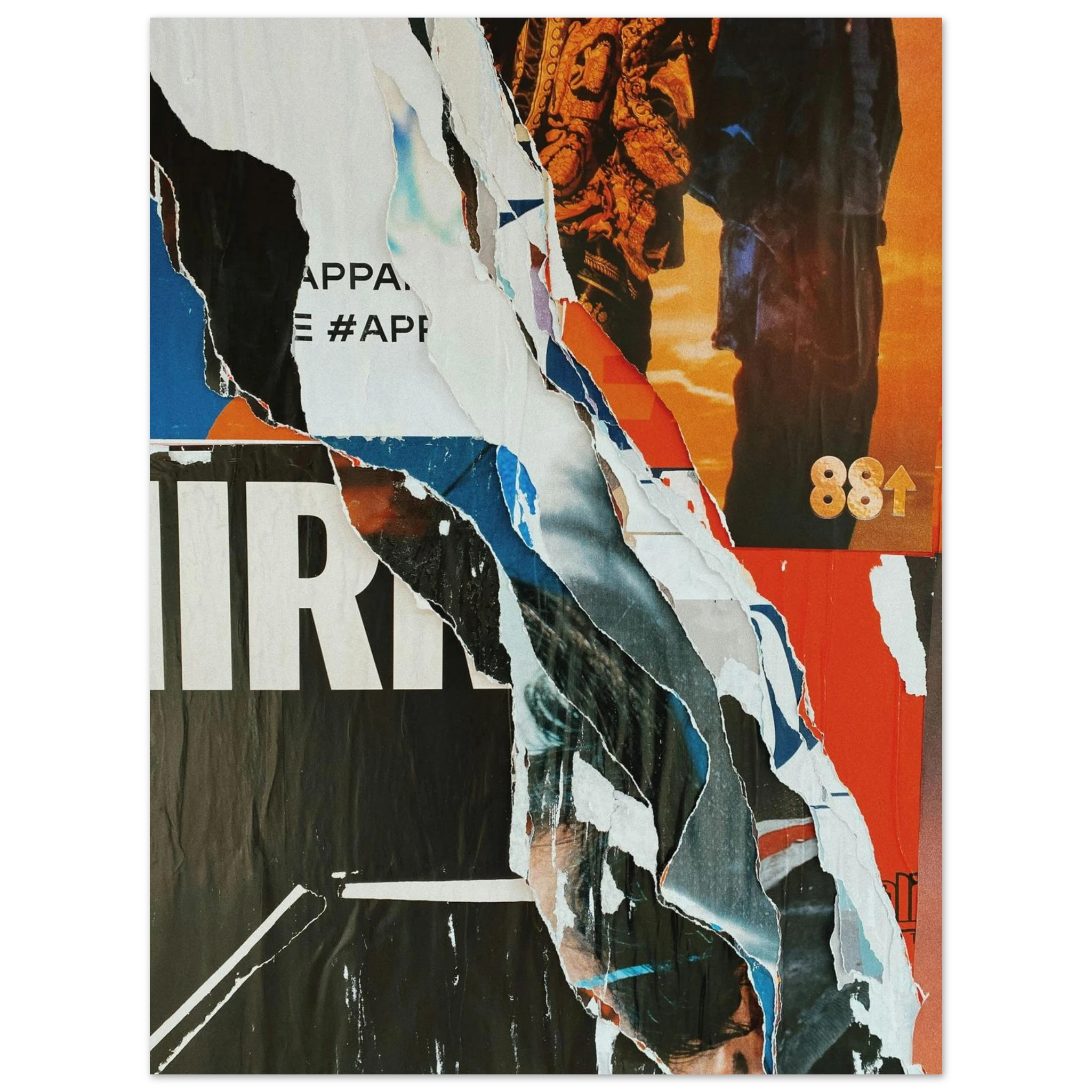 1d861883-7689-4150-8fca-6edffaeaed29