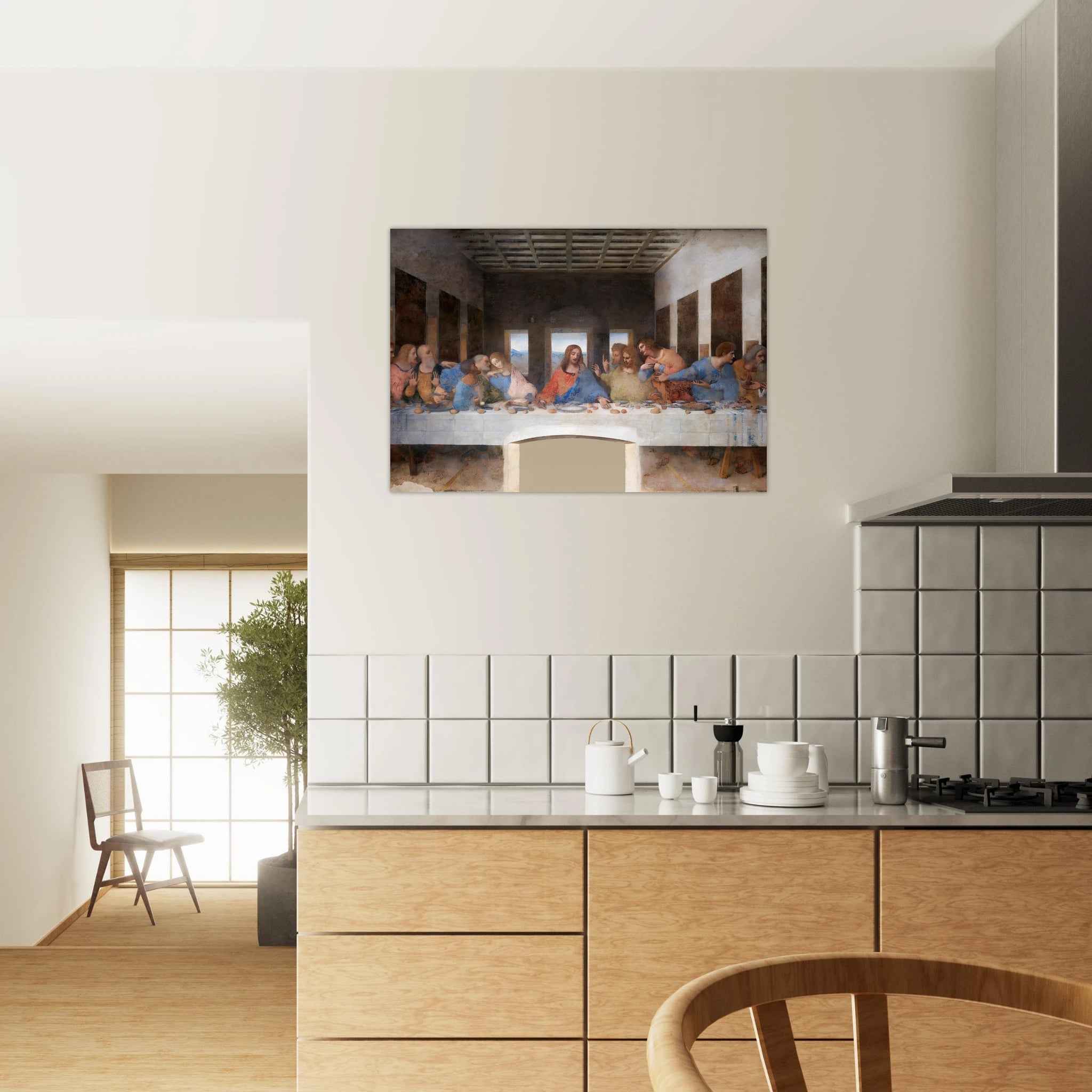 1d8bbf0c-0e4b-4a97-9248-10779258db15