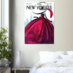 1dba06db-f9d7-41ec-b87e-3cd2d804445c