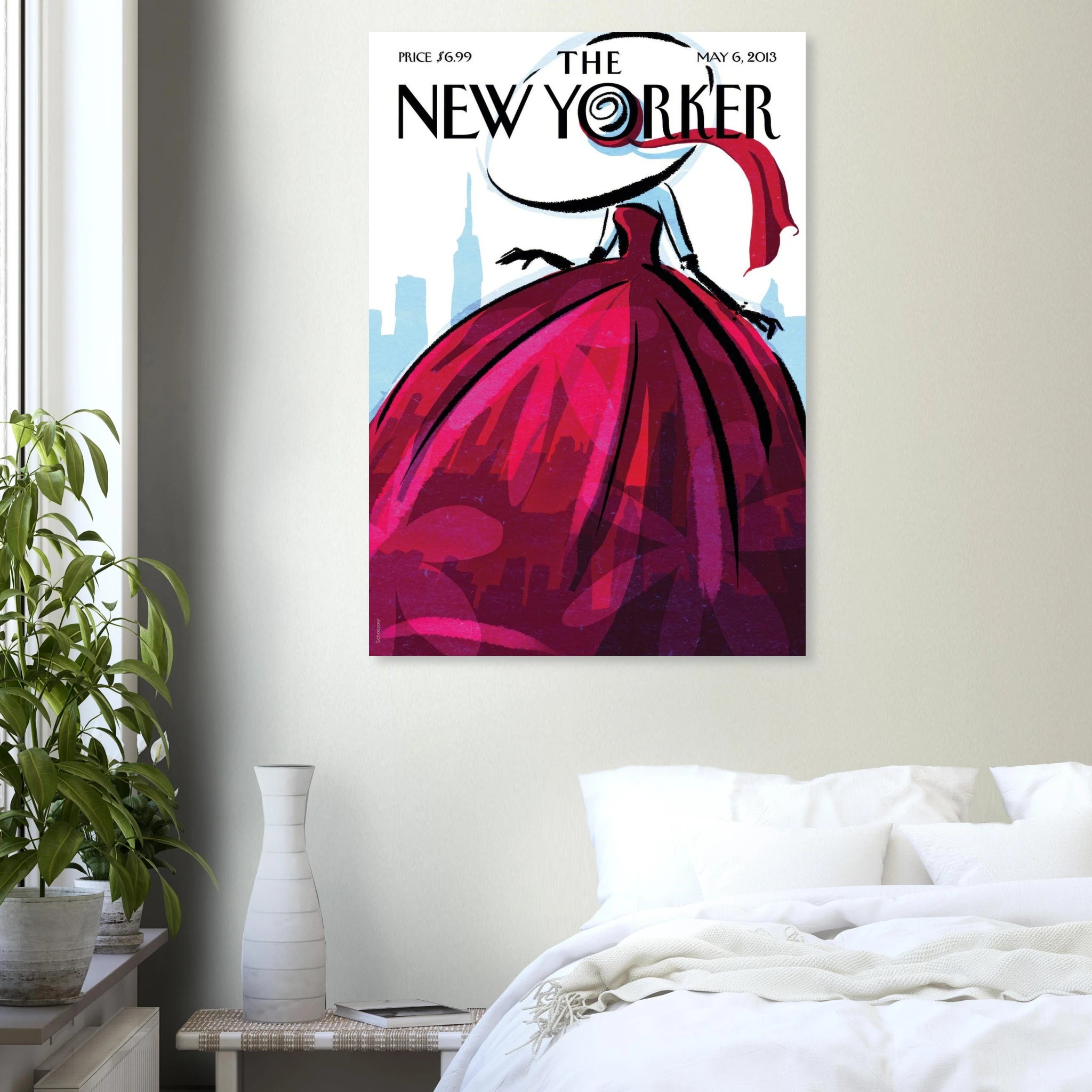 1dba06db-f9d7-41ec-b87e-3cd2d804445c