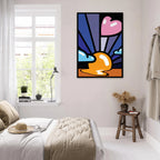 1dbe400d-6b4b-44e0-ae54-27aecc1831f5