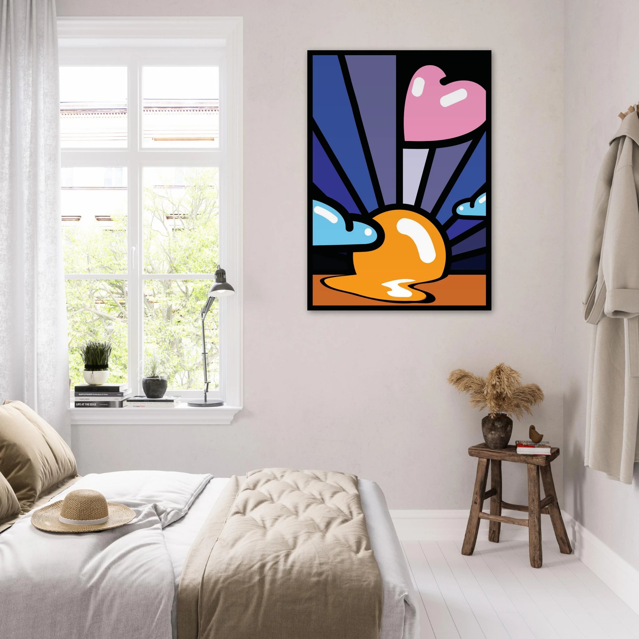 1dbe400d-6b4b-44e0-ae54-27aecc1831f5