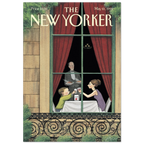 1dd6a92c-f667-42da-b7ee-d212cfd2e978