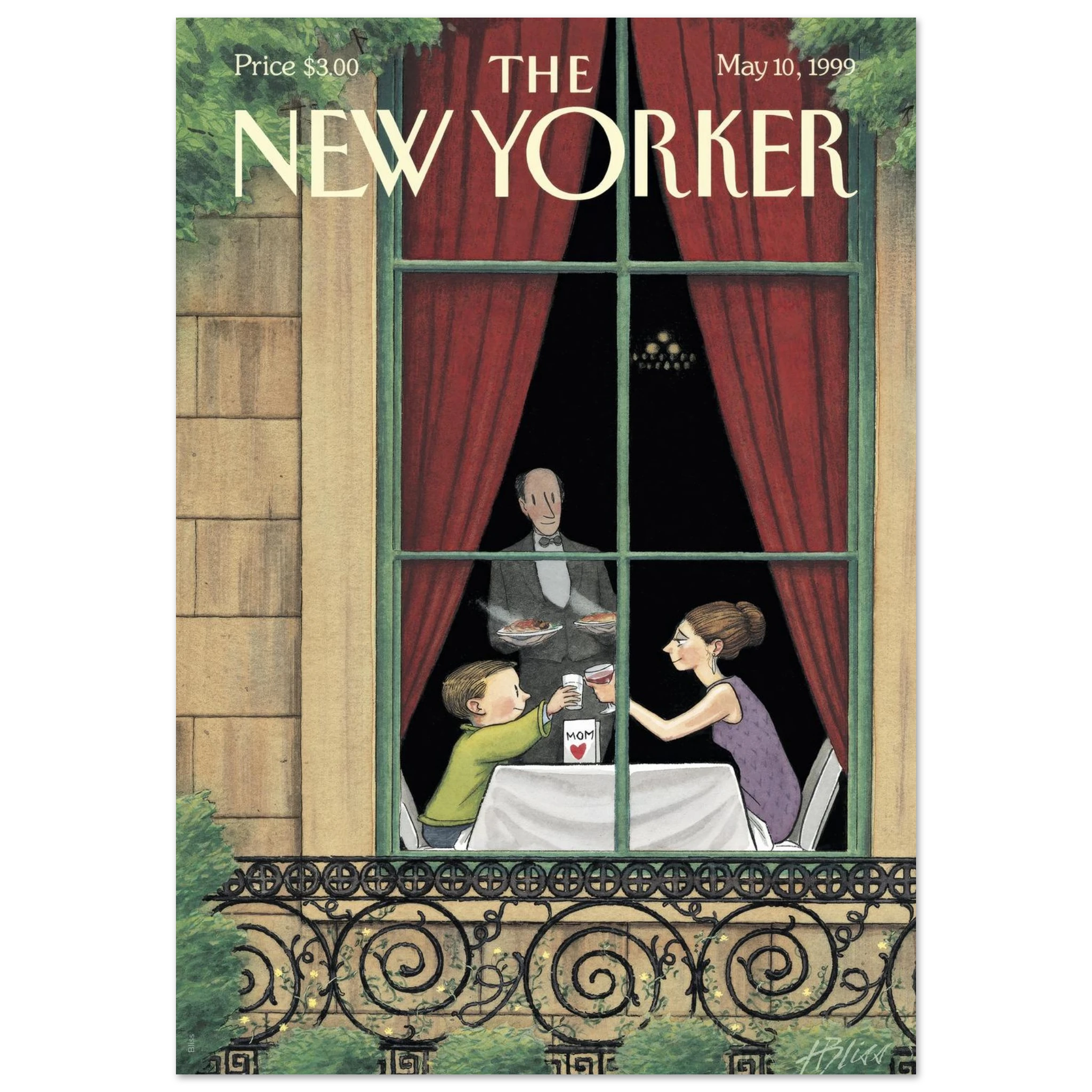 1dd6a92c-f667-42da-b7ee-d212cfd2e978