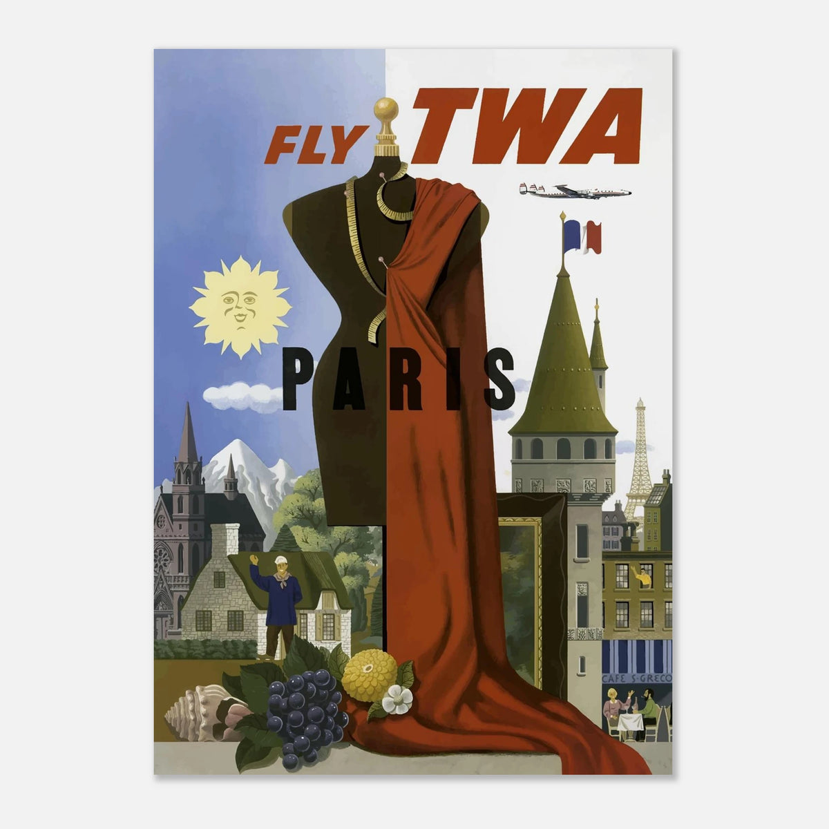 Parisian Dreams-1de445e0-1414-423e-b1a4-2187fe7b3c1e