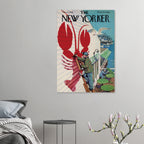 1deeb0ce-bdd8-45b1-b057-058c61a1055e