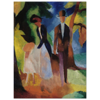 1e15fd46-da8d-4b7d-aa1e-055f5453c024