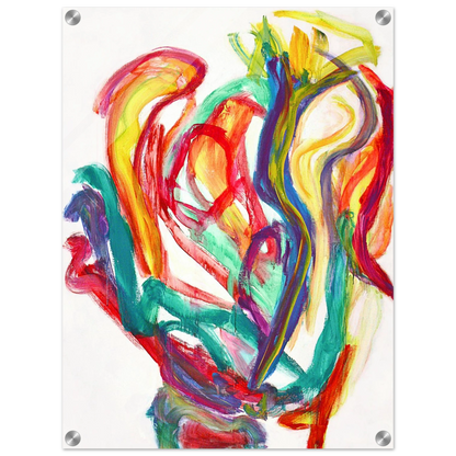 1e50545e-ebfe-43b1-8e1a-4688c868f3be