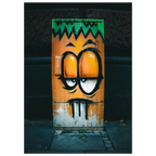 1e693b9f-eb80-4ad6-a3bd-3142a4217996