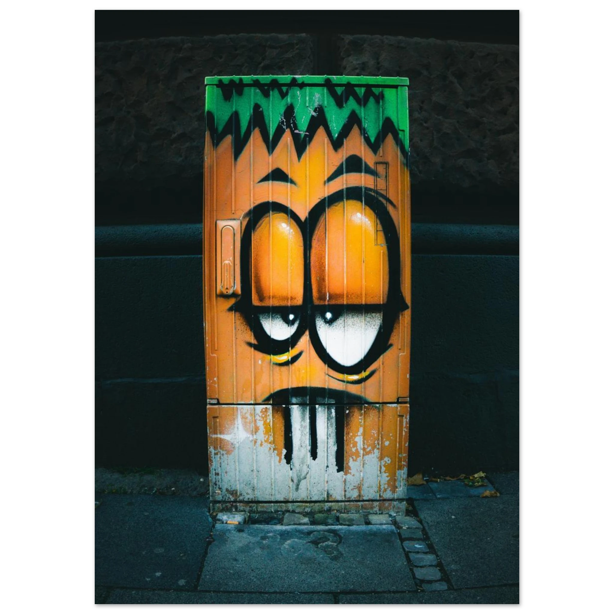 1e693b9f-eb80-4ad6-a3bd-3142a4217996