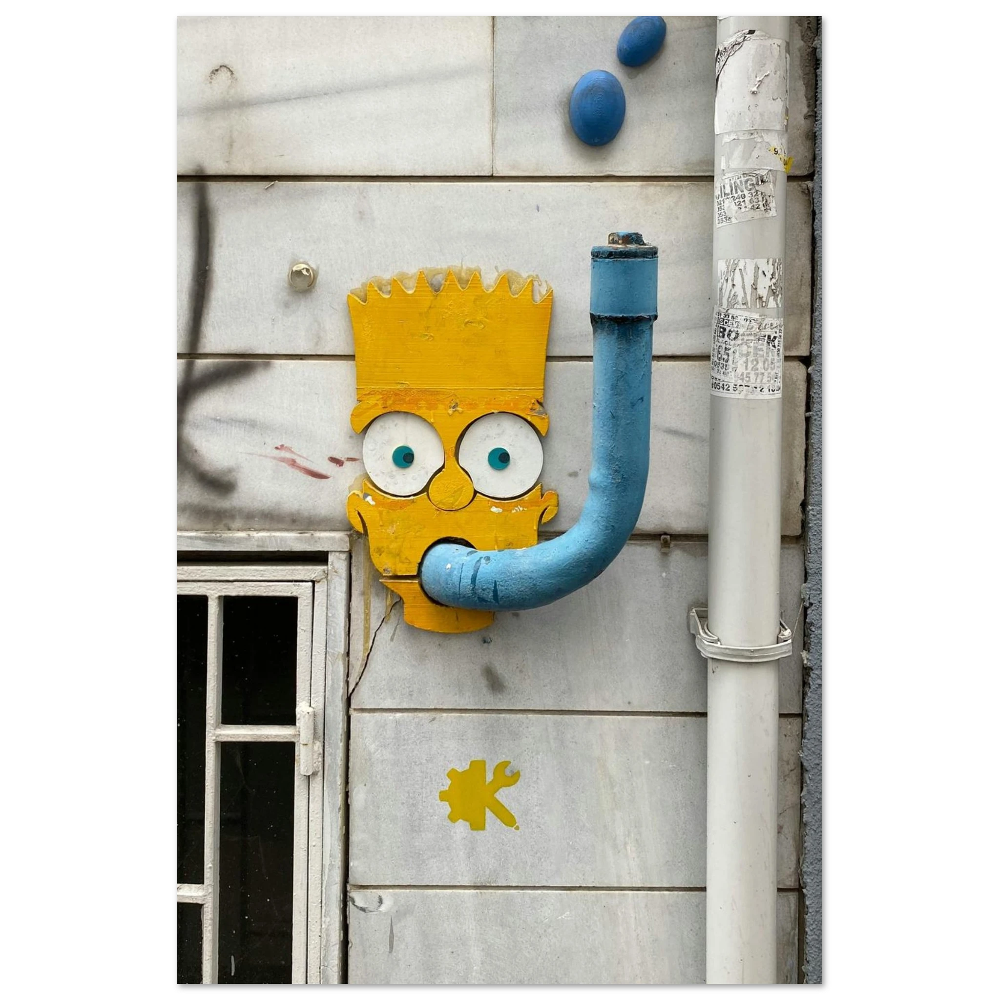 1e772901-f7ae-477d-a586-3901a06a0944