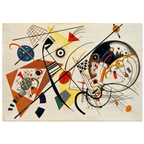 1e88380b-4da4-4ace-b388-0e1e0c18136c