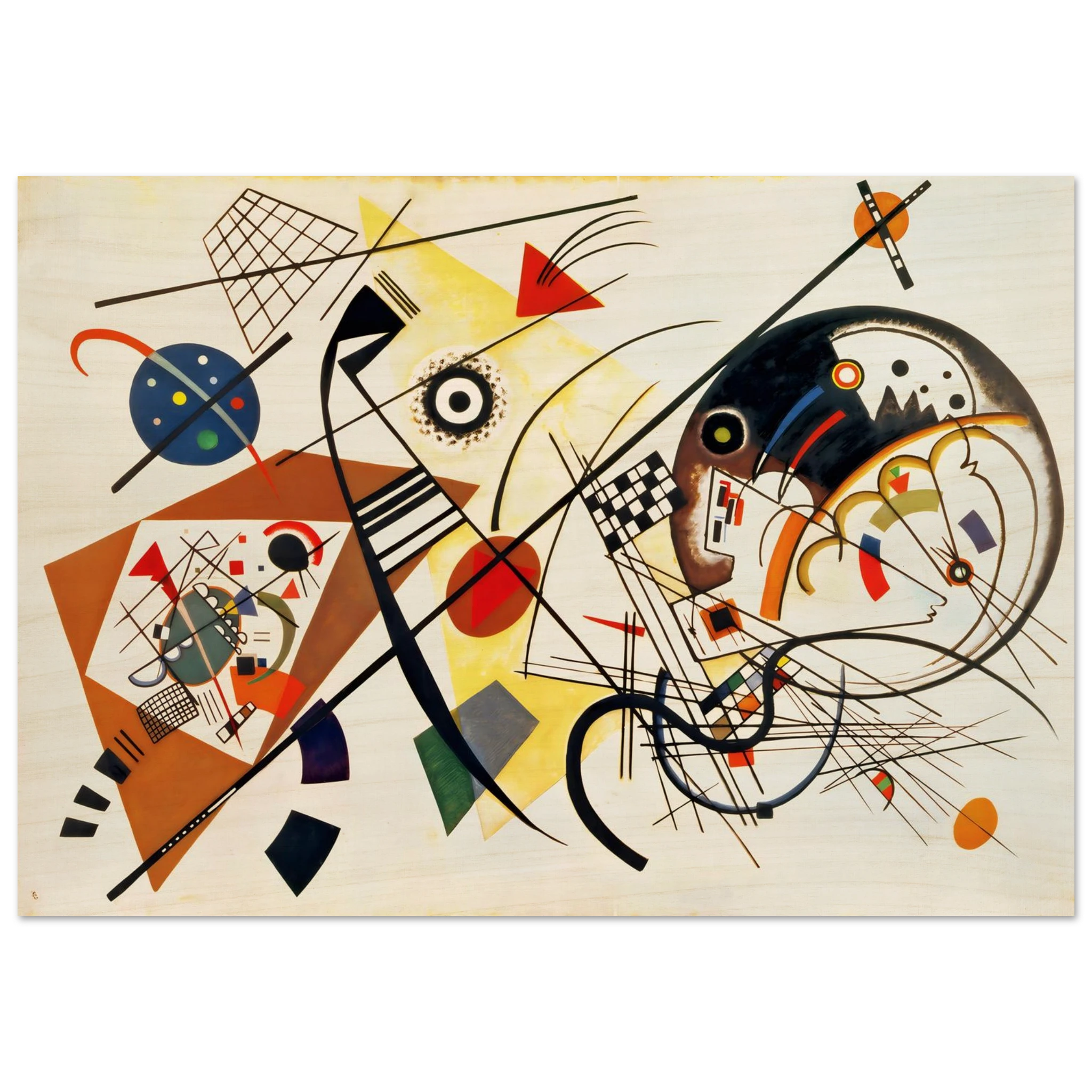 1e88380b-4da4-4ace-b388-0e1e0c18136c