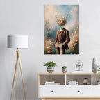 1e8fef91-33c9-4f6f-8a0b-54078e8975d9