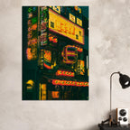 1ea9082a-2bc4-4bdb-994f-2e99fc2b4a18