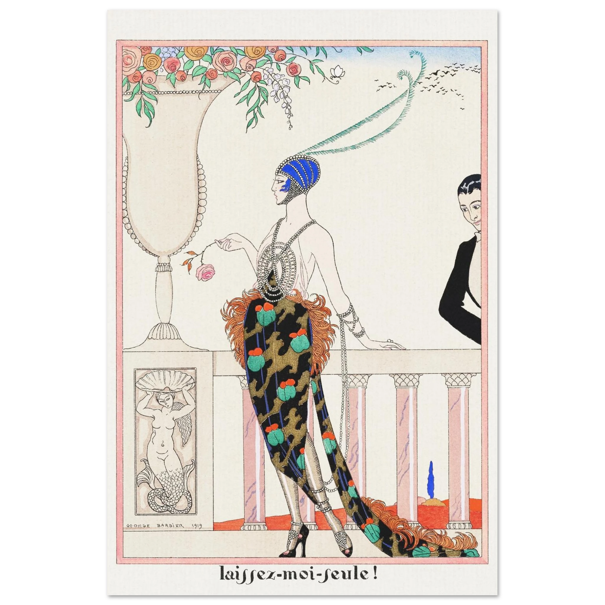 1ecb4628-db89-4a93-906b-c10ee0f28ebc