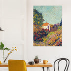 1ed0a576-507b-4498-91c9-cbd42debc94e