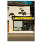 1edac949-f93d-4bd6-b98d-e885bf95d830