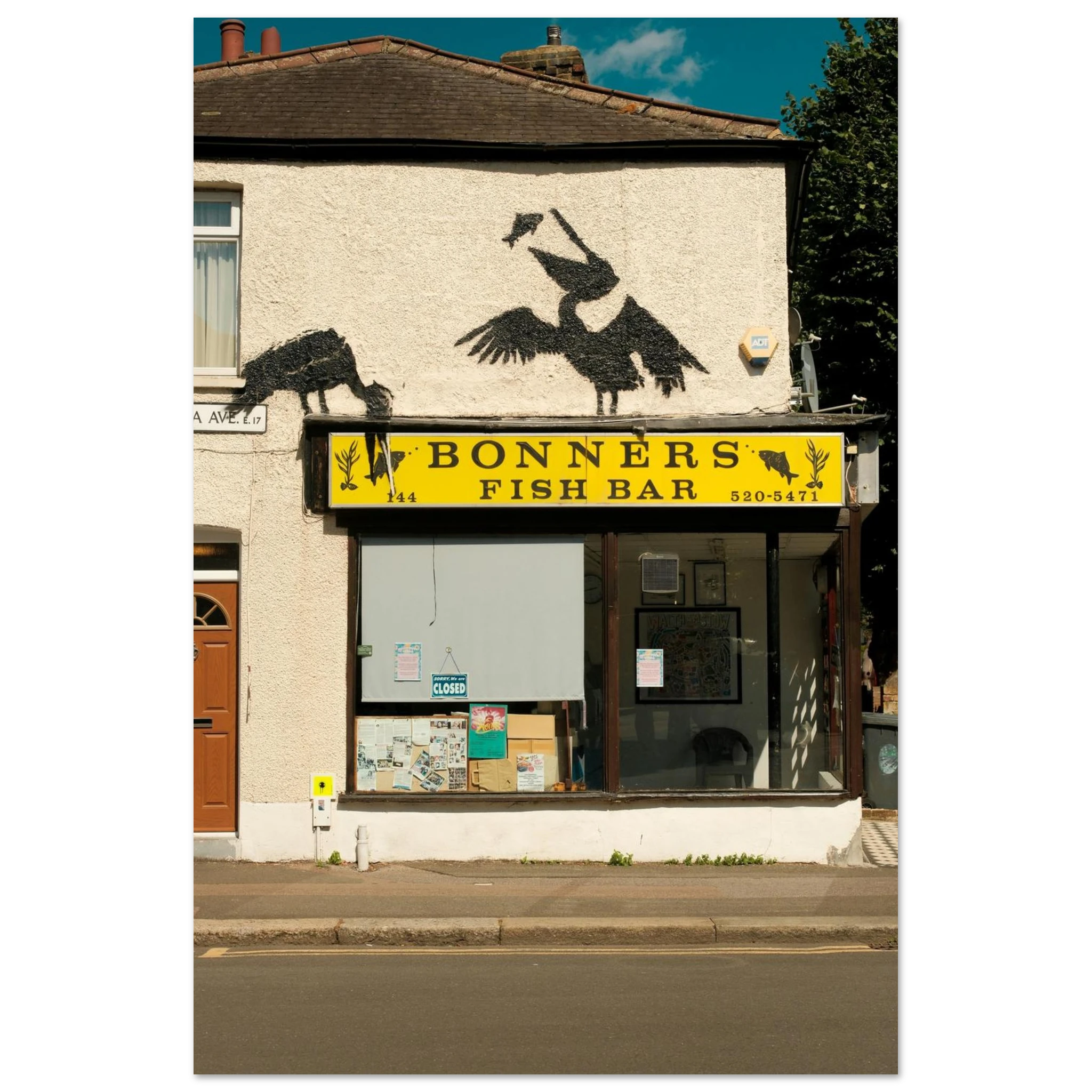 1edac949-f93d-4bd6-b98d-e885bf95d830