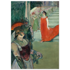 1f1243cf-e105-47e9-91c6-1ab9ed83b799