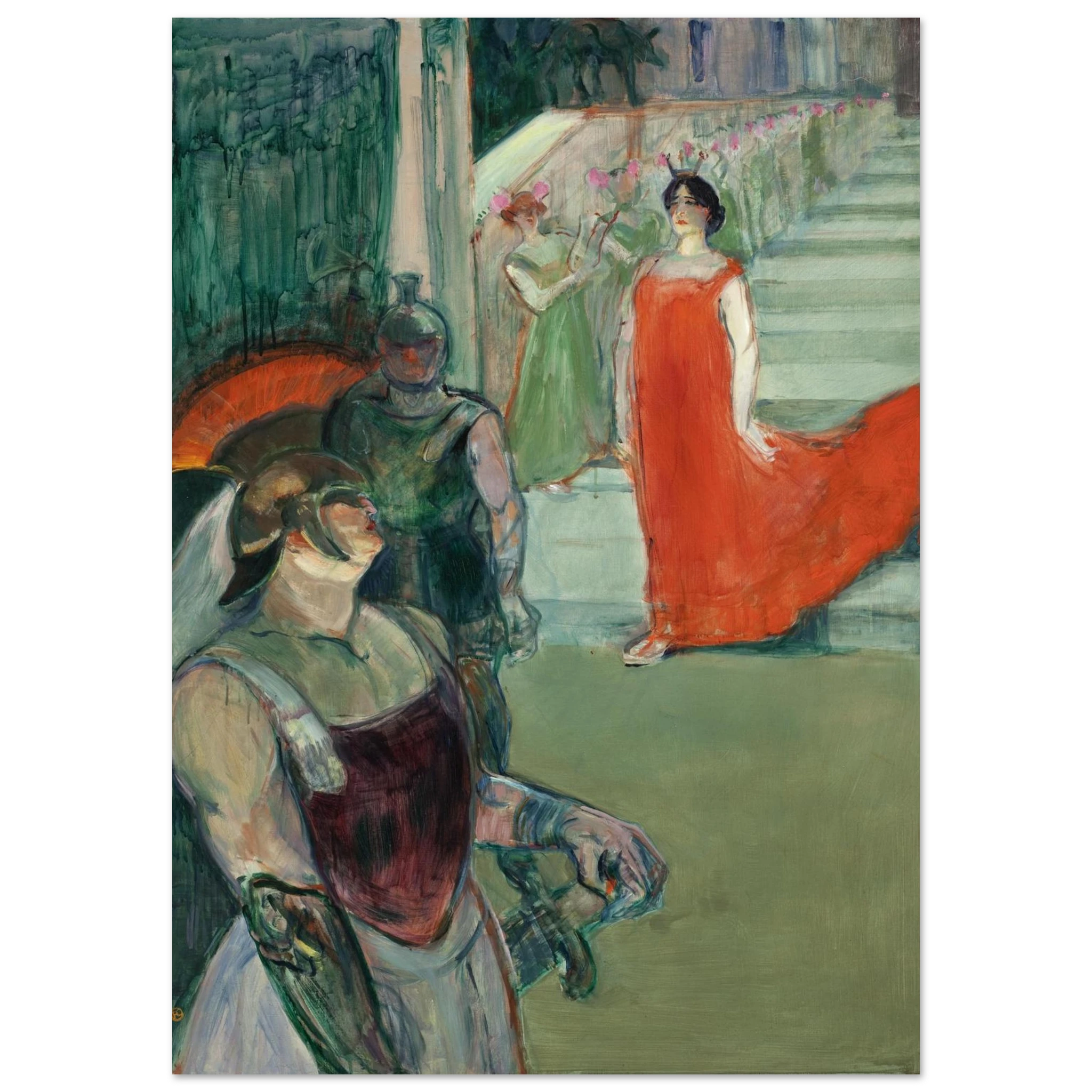 1f1243cf-e105-47e9-91c6-1ab9ed83b799