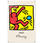 1f2f009c-b335-4395-bee8-f0c2c9910e37