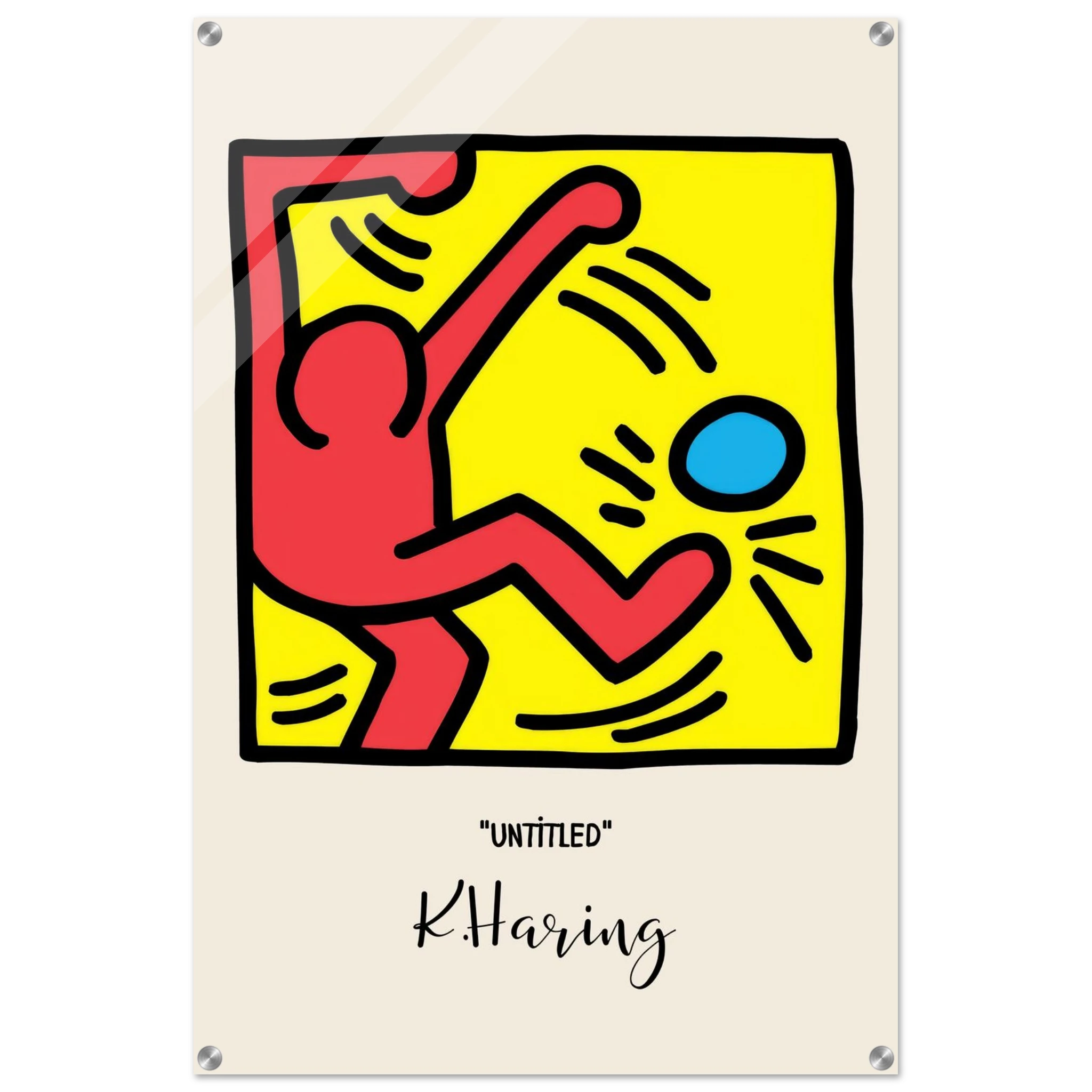 1f2f009c-b335-4395-bee8-f0c2c9910e37