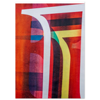 1f48c034-453d-401a-9258-9fd651fb762e