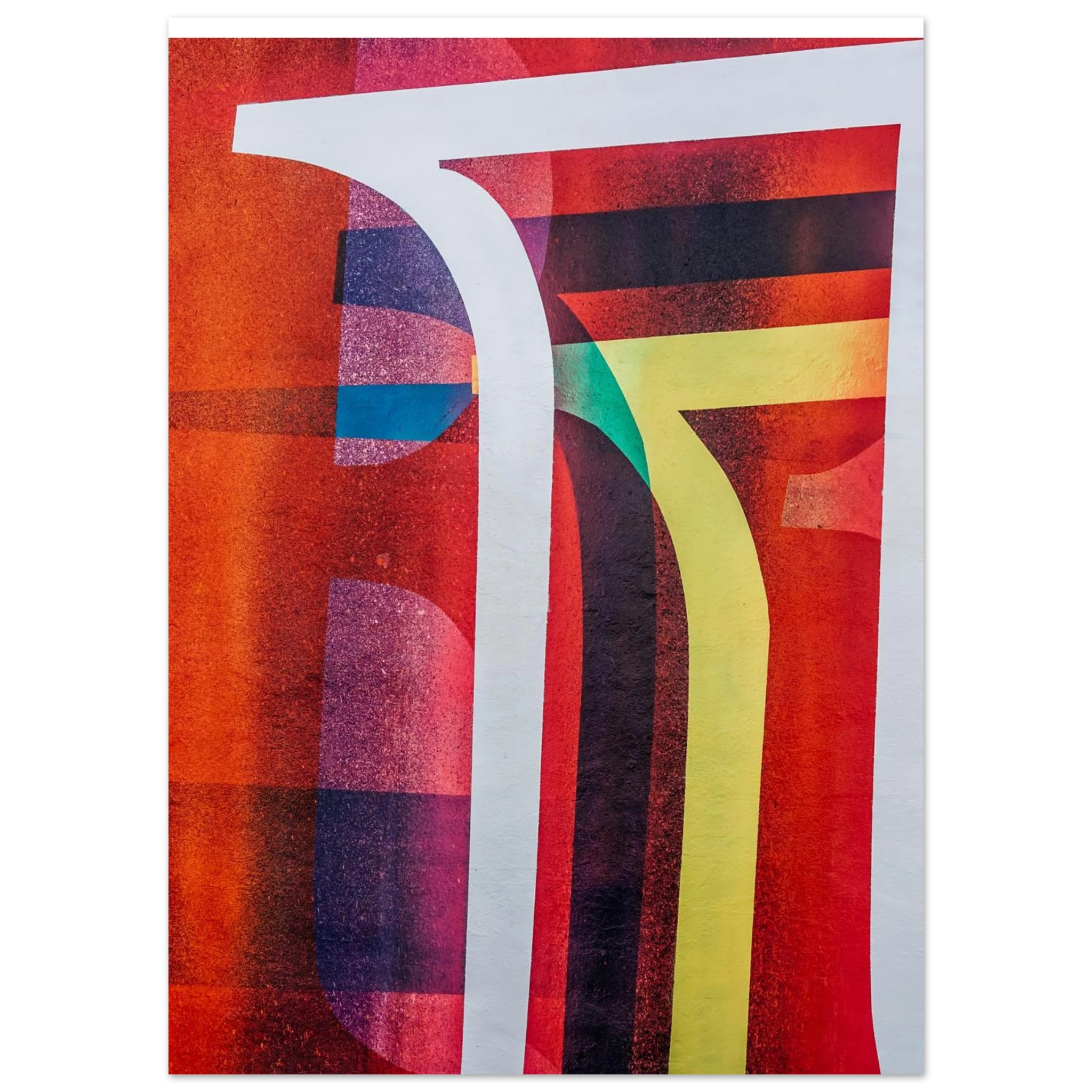 1f48c034-453d-401a-9258-9fd651fb762e