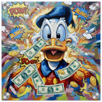 1f5478e6-4bd5-4d2f-8b3d-3ae99ef7fa01