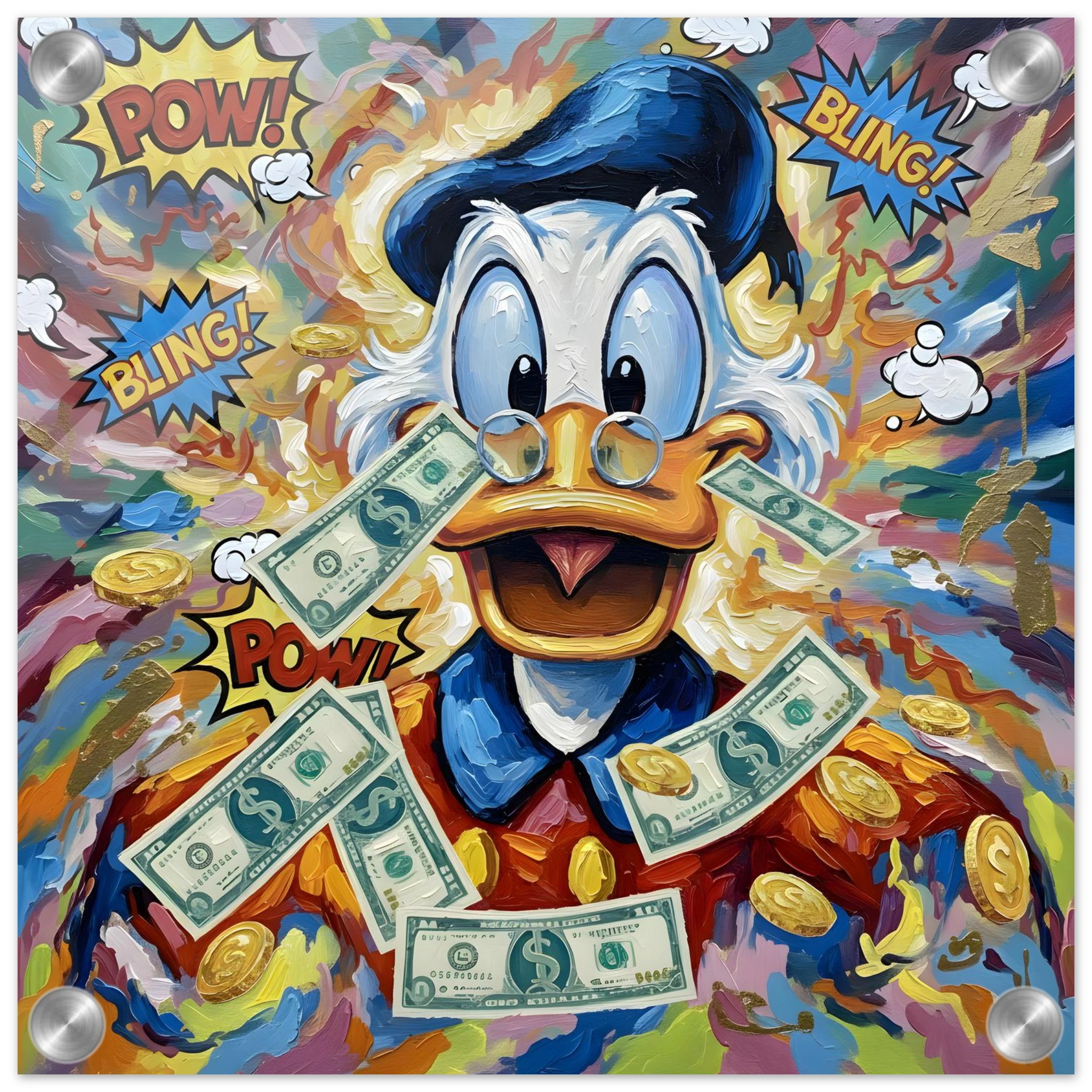 1f5478e6-4bd5-4d2f-8b3d-3ae99ef7fa01