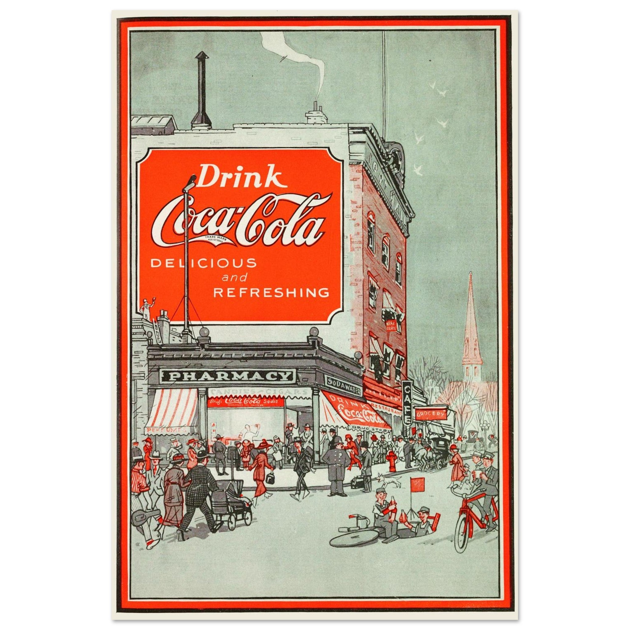 1f556f21-70cb-4aad-a42f-5a64ec9e2050