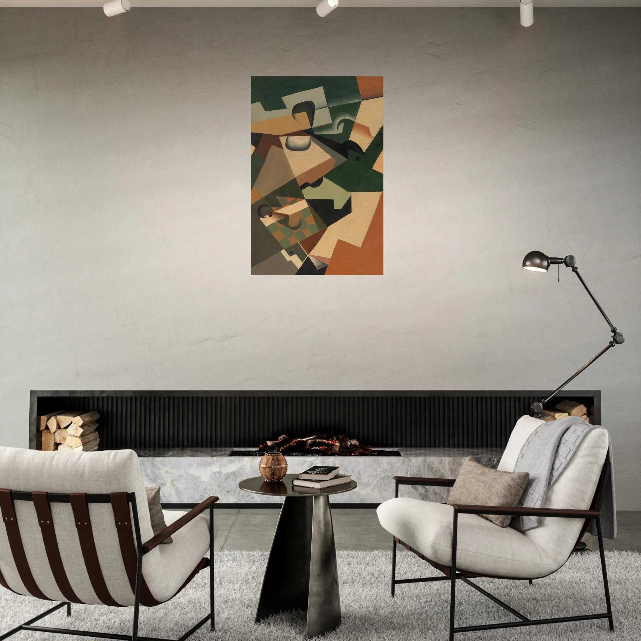 1f7021a4-eef7-4c00-bf19-4a33d26d3153