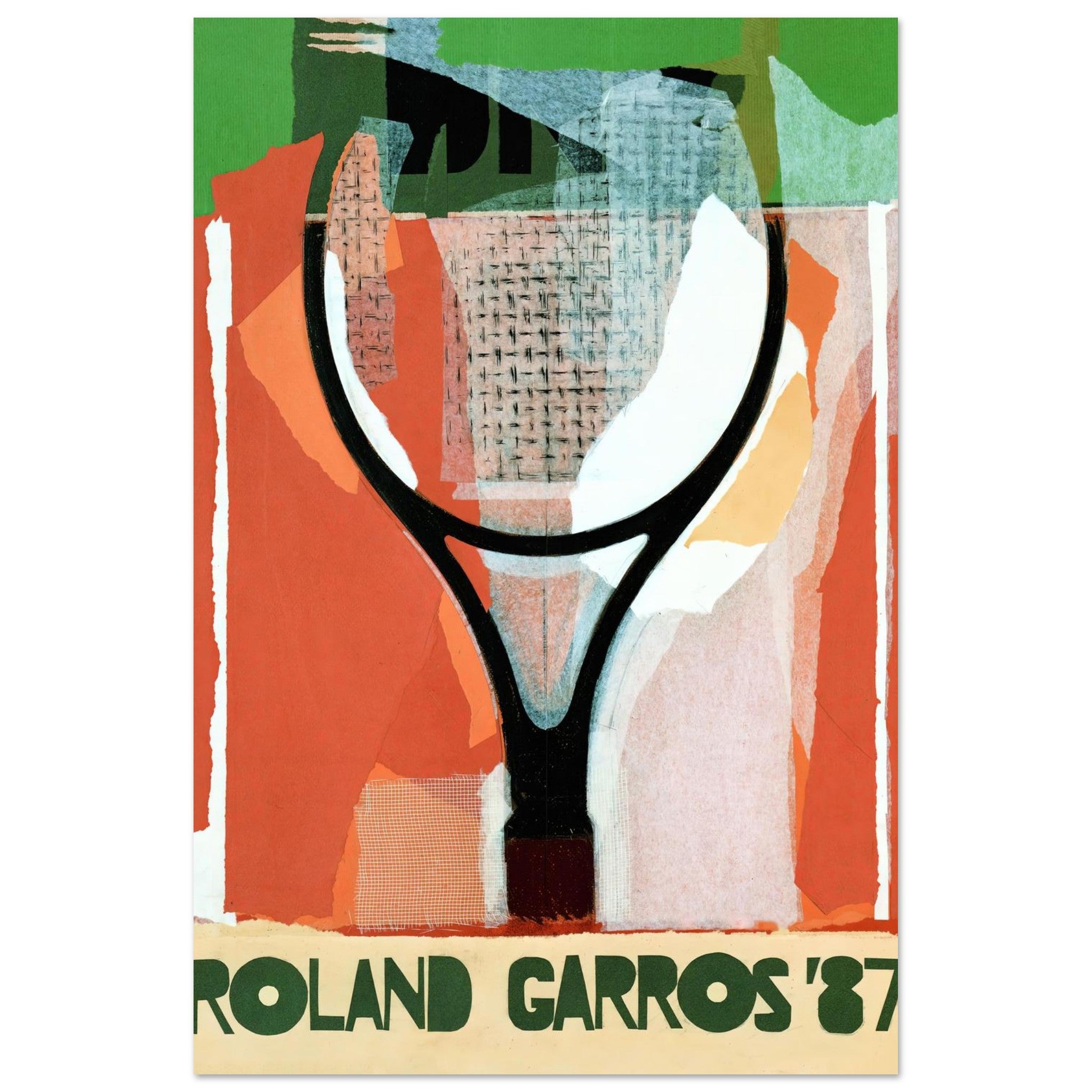 1f70fde2-542a-47cd-bd99-e1c0e430a754