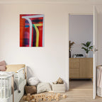 1f80e940-f842-49f5-8881-1c6426959c6d