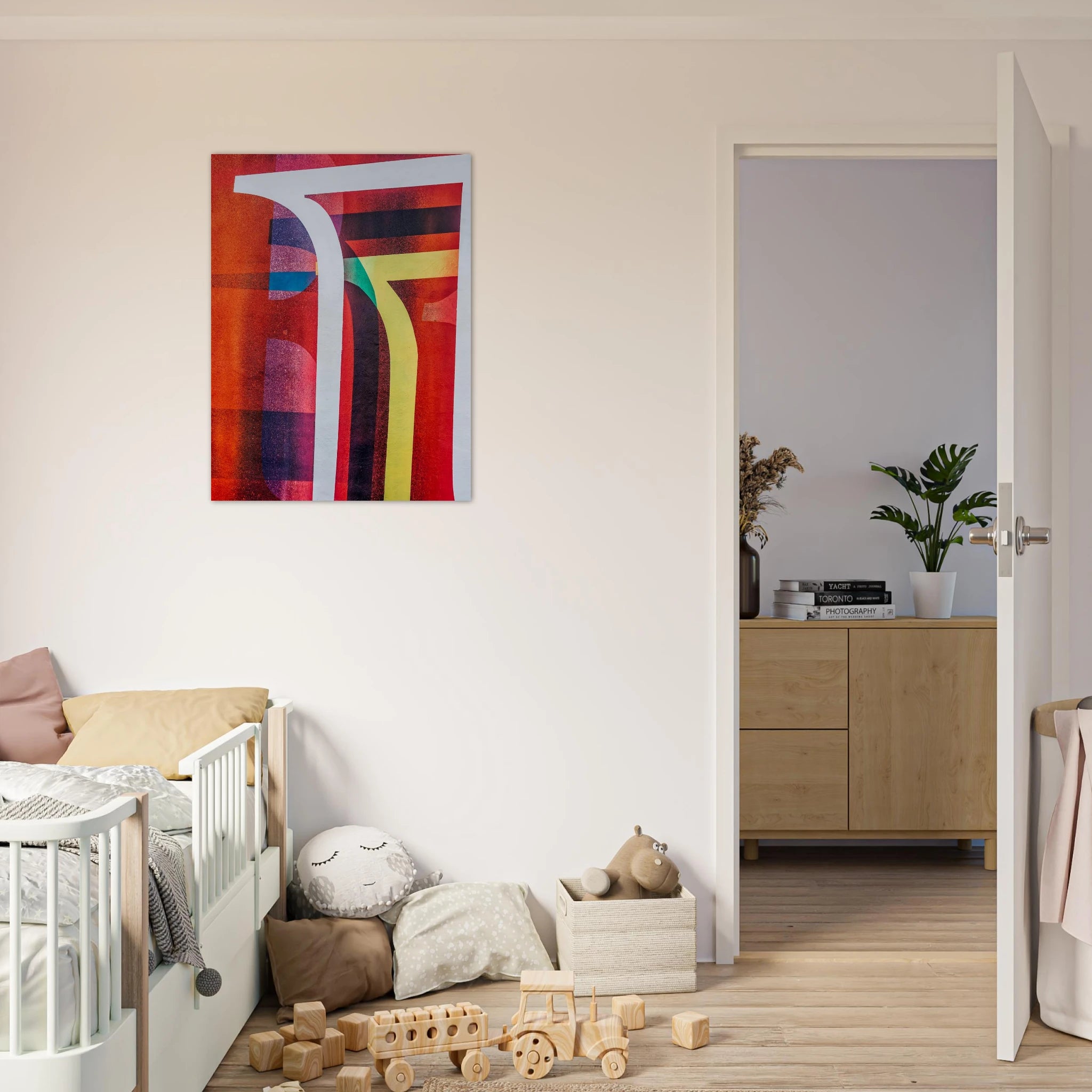 1f80e940-f842-49f5-8881-1c6426959c6d