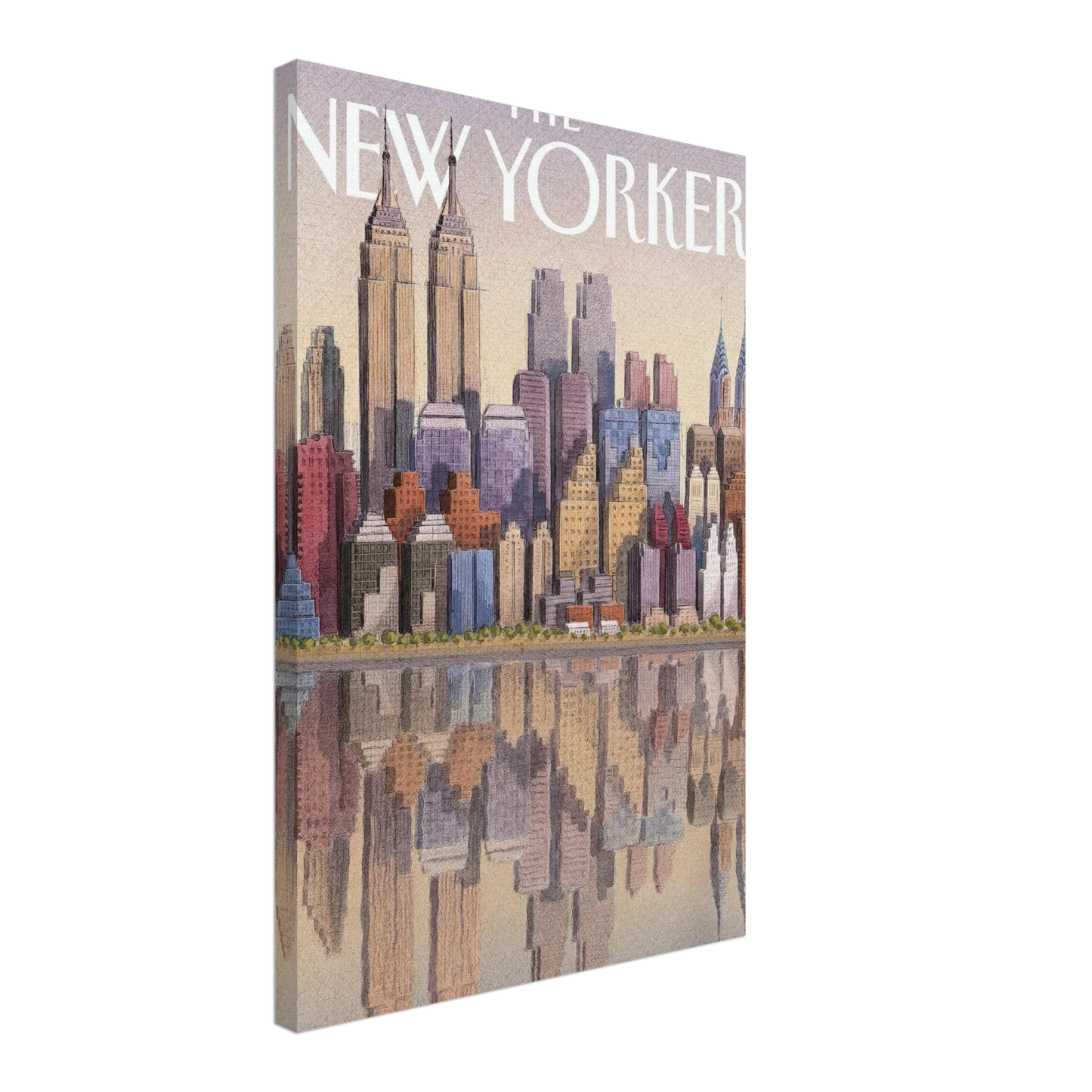 1f8d6272-7a9e-4a2d-a828-d8a88ecbe952