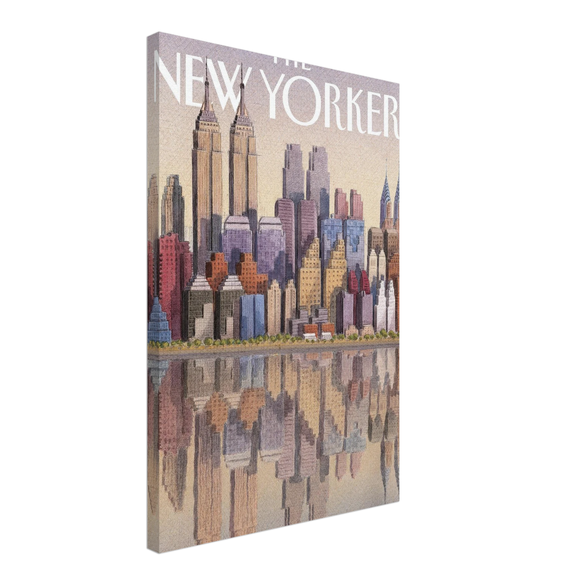 1f8d6272-7a9e-4a2d-a828-d8a88ecbe952