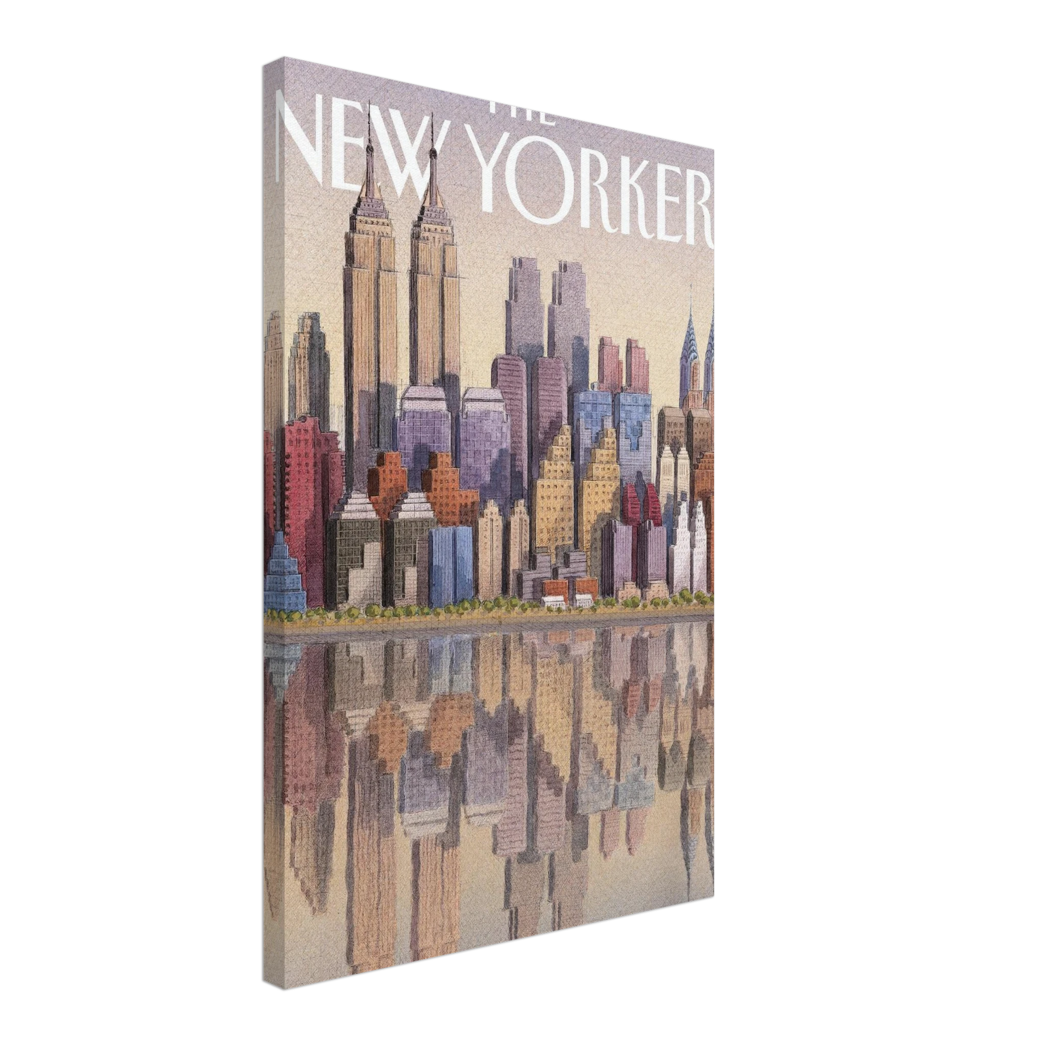 1f8d6272-7a9e-4a2d-a828-d8a88ecbe952