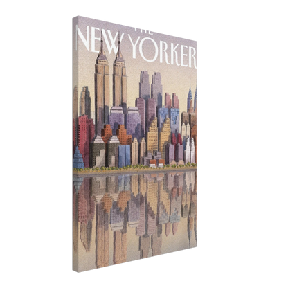 1f8d6272-7a9e-4a2d-a828-d8a88ecbe952