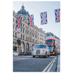 1f937d37-5dcd-4ed5-bbb4-82468158be25